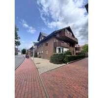 Wohnung zum Kaufen in Ahaus 249.000,00 € 109.09 m²