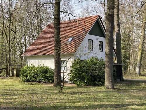 Foto - Haus zum Mieten in Gütersloh 750,00 € 100 m²