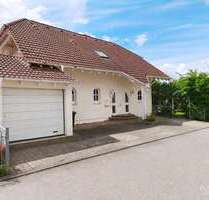 Haus zum Kaufen in Starzach 419.000,00 € 141 m²