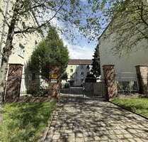 Wohnung zum Mieten in Dresden 745,00 € 54.5 m²