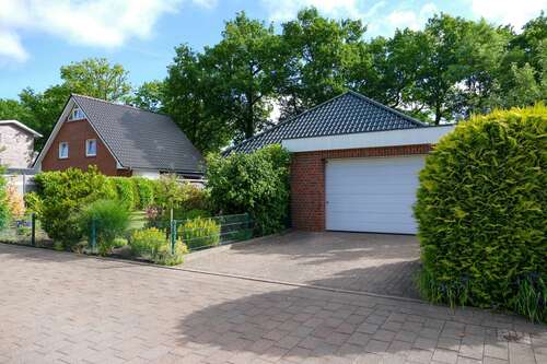Foto - Haus zum Kaufen in Kaltenkirchen 494.000,00 € 162.62 m²