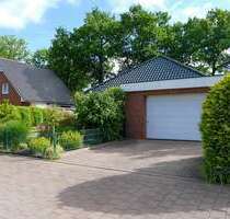 Haus zum Kaufen in Kaltenkirchen 494.000,00 € 162.62 m²