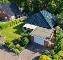 Haus zum Kaufen in Kaltenkirchen 494.000,00 € 162.62 m²
