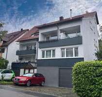 Wohnung zum Kaufen in Ludwigsburg 179.000,00 € 45 m²