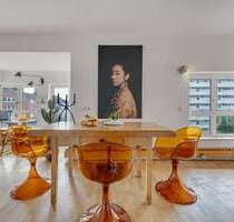 Büro in Erkrath-Hochdahl 295.000,00 € 125 m²
