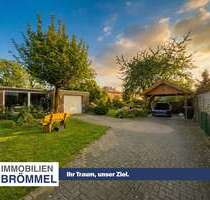 Haus zum Kaufen in Raesfeld 399.000,00 € 115 m²