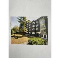 Wohnung zum Mieten in Gelsenkirchen 605,00 € 84 m²