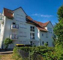 Wohnung zum Kaufen in Weingarten 285.000,00 € 70 m²