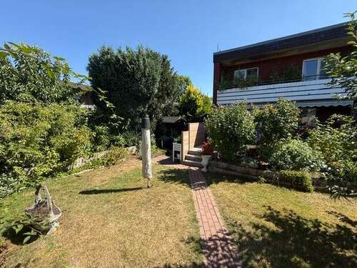 Foto - Haus zum Kaufen in Datteln 335.000,00 € 118 m²