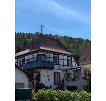 Wohnung zum Kaufen in Hauenstein 189.000,00 € 128 m²