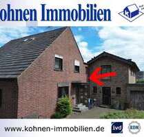 Wohnung zum Kaufen in Grefrath-Vinkrath 99.000,00 € 96.55 m²