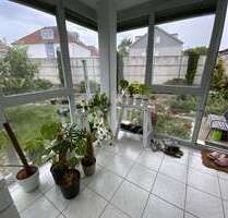 Wohnung zum Mieten in Ingolstadt 950,00 € 77 m²