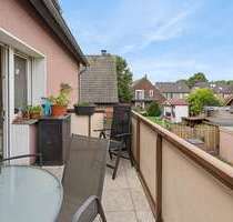 Wohnung zum Kaufen in Duisburg 160.000,00 € 64 m²
