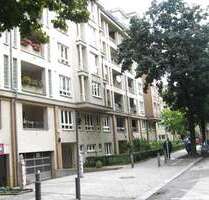 Garage zu vermieten in Berlin 150,00 €