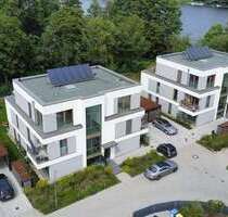 Wohnung zum Mieten in Berlin 2.489,00 € 131 m²