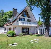 Haus zum Kaufen in Gräfelfing 1.600.000,00 € 165 m²