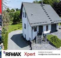 Haus zum Kaufen in Schwarzenbach am Wald 595.000,00 € 170.89 m²