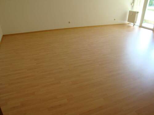 Foto - Wohnung zum Mieten in Bayreuth 620,00 € 65.26 m²