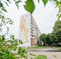 Wohnung zum Mieten in Magdeburg 465,00 € 82.7 m²