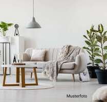 Wohnung zum Mieten in Frankfurt 1.580,00 € 89.78 m²