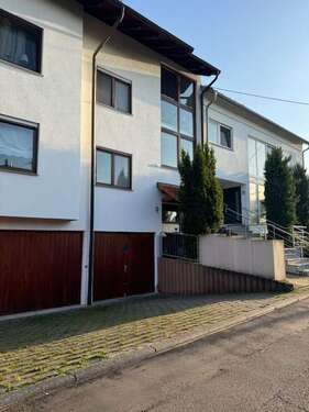 Foto - Wohnung zum Mieten in Filderstadt 750,00 € 62 m²