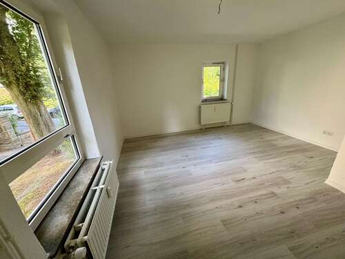 Foto - Wohnung zum Mieten in Salzgitter Gebhardshagen 355,00 € 54 m²