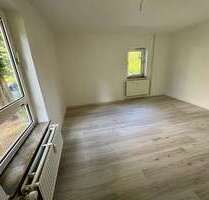 Wohnung zum Mieten in Salzgitter Gebhardshagen 355,00 € 54 m²