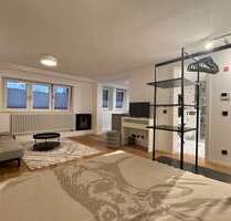 Wohnung zum Kaufen in Düsseldorf 220.000,00 € 36 m²
