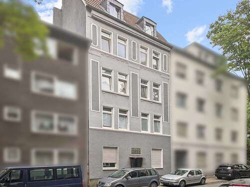 Foto - Haus zum Kaufen in Dortmund 495.000,00 € 332.59 m²