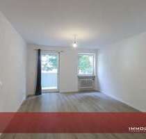 Wohnung zum Kaufen in Augsburg Hammerschmiede 239.000,00 € 48.38 m² - Augsburg / Hammerschmiede