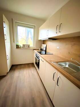 Foto - Wohnung zum Mieten in Leipzig 959,00 € 67 m²