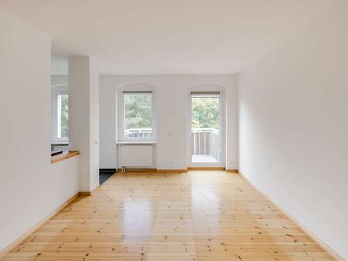 Foto - Wohnung zum Kaufen in Berlin 325.000,00 € 63.88 m²