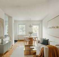 Wohnung zum Kaufen in Berlin 325.000,00 € 63.88 m²