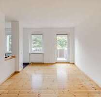 Wohnung zum Kaufen in Berlin 325.000,00 € 63.88 m²