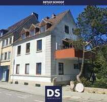 Haus zum Kaufen in Kiel Ellerbek 295.000,00 € 171 m² - Kiel / Ellerbek