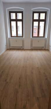 Foto - Wohnung zum Mieten in Görlitz 399,00 € 78 m²