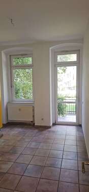 Foto - Wohnung zum Mieten in Görlitz 379,00 € 78 m²