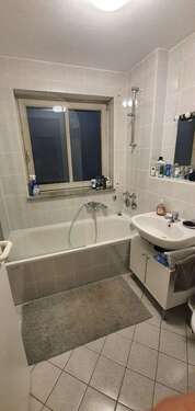 Foto - Wohnung zum Mieten in München 1.190,00 € 60 m²