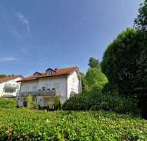 Wohnung zum Mieten in München 1.190,00 € 60 m²