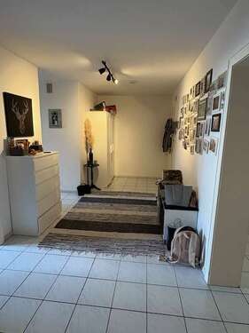 Foto - Wohnung zum Mieten in Dortmund 1.000,00 € 100 m²