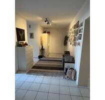 Wohnung zum Mieten in Dortmund 1.000,00 € 100 m²