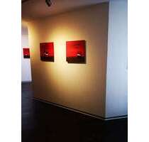 Büro in Pirmasens 850,00 € 170 m²