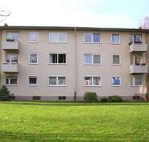 Wohnung zum Mieten in Duisburg 609,00 € 59 m²