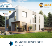 Haus zum Kaufen in Stadtbergen 1.720.000,00 € 191 m²