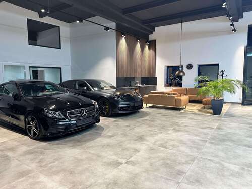 Foto - Spezialgewerbe in Bochum 8.500,00 €