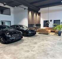 Spezialgewerbe in Bochum 8.500,00 €