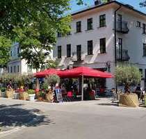 Gastronomie in Bad Wörishofen 3.800,00 € 190 m²