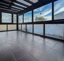 Wohnung zum Kaufen in Fürth 348.000,00 € 130.18 m² Wohnung zum Kaufen in Fürth 348.000,00 € 130.18 m²