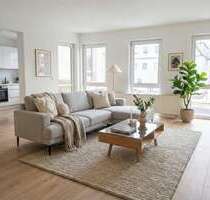 Wohnung zum Kaufen in Radeberg 249.000,00 € 98 m²