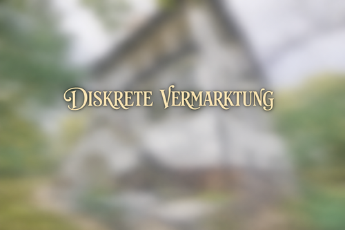 Foto - Haus zum Kaufen in Chemnitz 1.500.000,00 € 684.46 m²